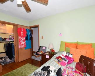 0442Bedroom B