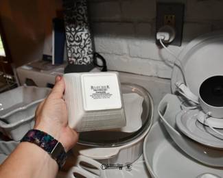 0235Kitchen