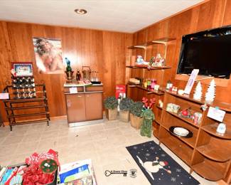 0662Basement