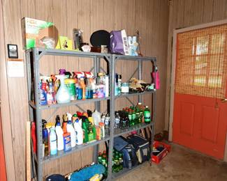 1017Garage