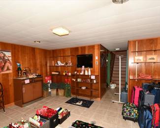 0669Basement