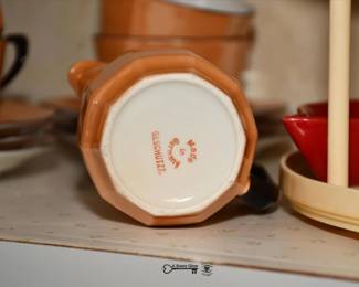 0306Kitchen