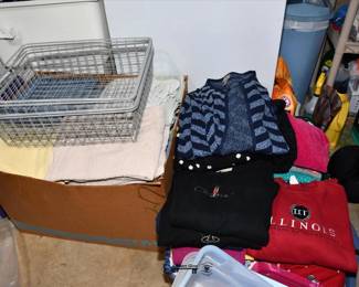 0933Bonus Room