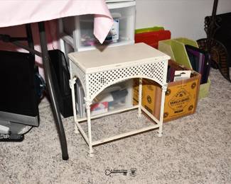 0589Bedroom C