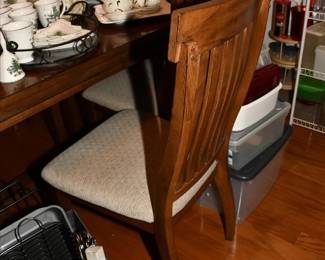 0173Kitchen