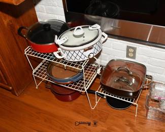 0345Kitchen