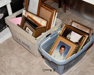 0687Basement