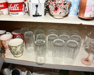 0261Kitchen