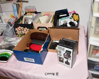 0570Bedroom C