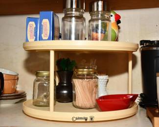 0307Kitchen