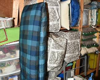0880Bonus Room