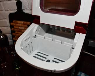 0329Kitchen