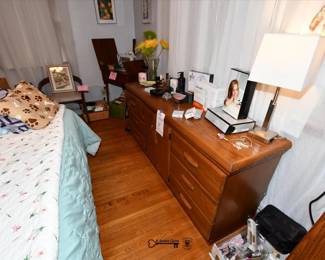 0357Bedroom A