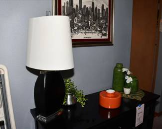 0145Living Room