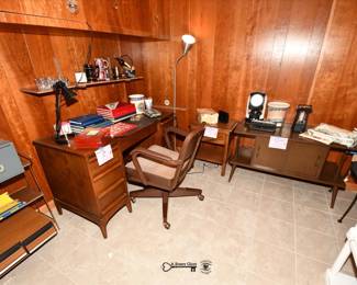 0667Basement