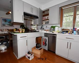 0166Kitchen