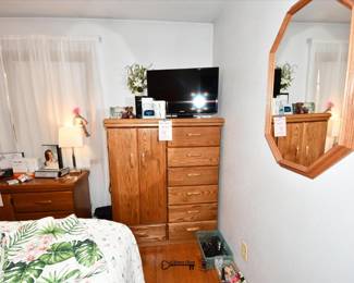 0355Bedroom A