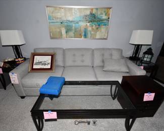 0035Living Room