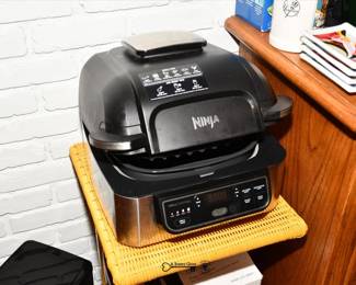 0323Kitchen