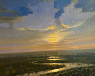 Mathew Hasty