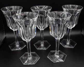 BACCARAT MALMAISON (30)