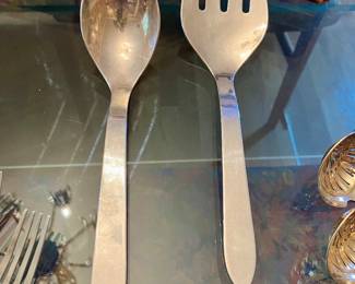 Danish sterling