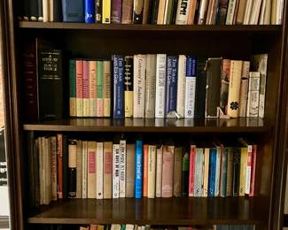 Jewish books