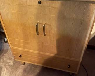 Lane Cedar Chest