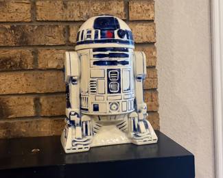 R2-D2