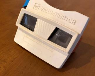 viewmaster