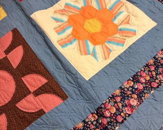 Quilt