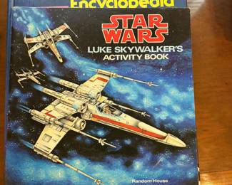 The X wing!!!!