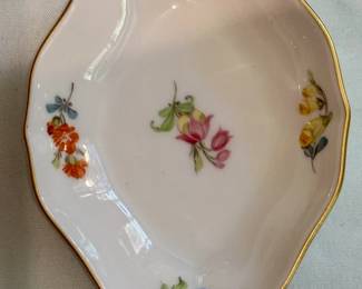 Meissen