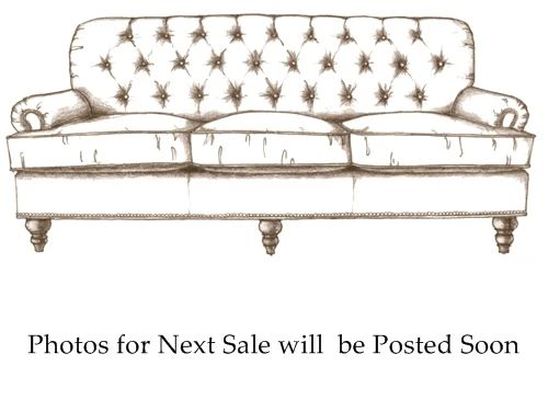 photos Soon
