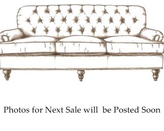 photos Soon