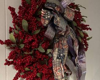 Wreath