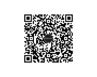 Scan this QR code with your phone camera to see every item in the sale!