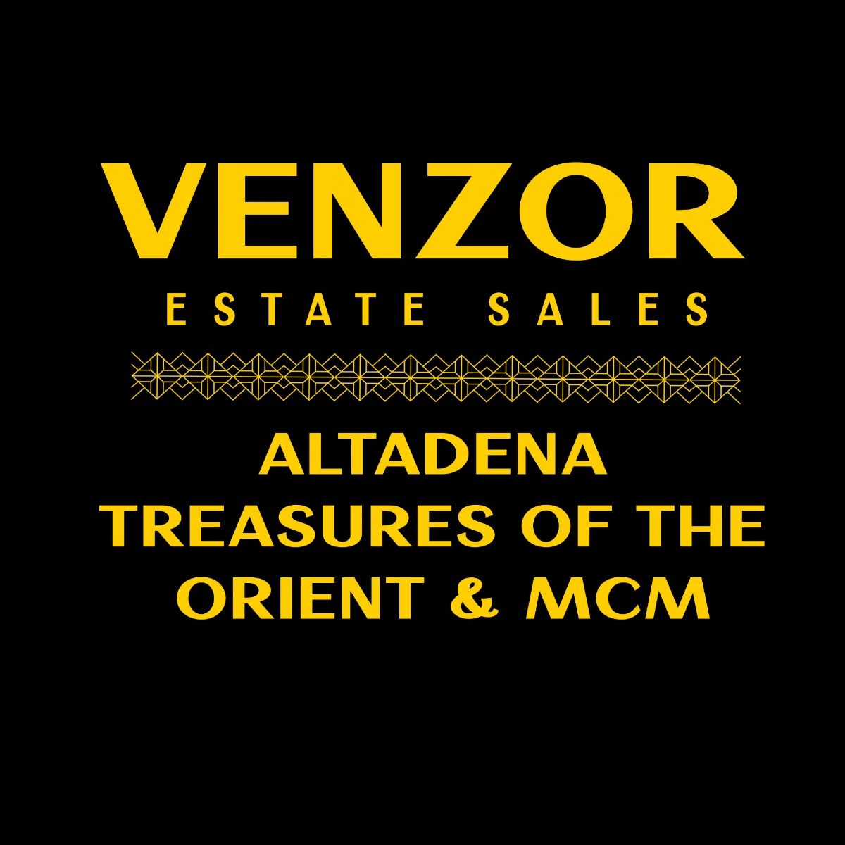 altadenatreasures