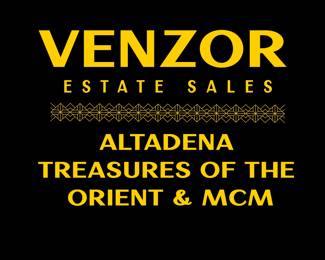 altadenatreasures