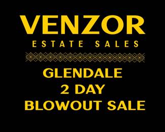 glendale2daysale