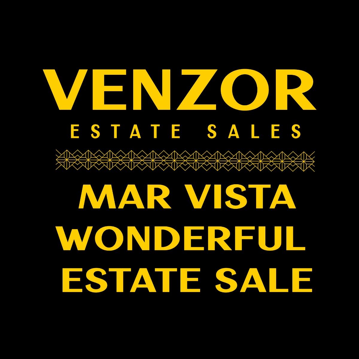 marvistaestatesale
