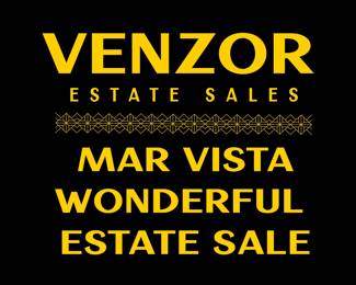 marvistaestatesale