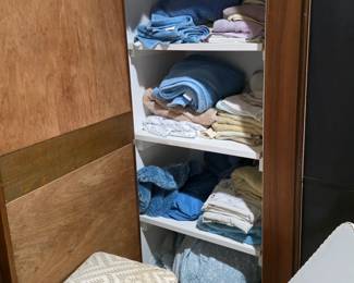 Linens