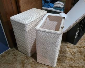 Hampers