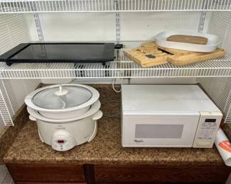 181 Small Appliances II
