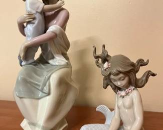181 Lladro
