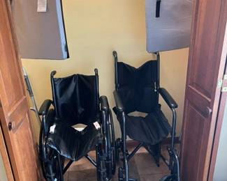 181 Medical Mobility