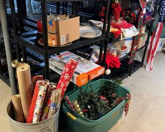 181 Holiday Sampler