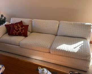Other half of couch