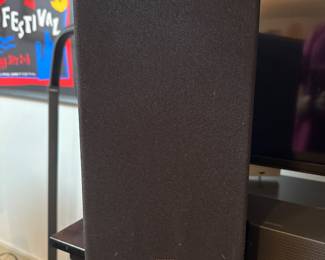 Samsung subwoofer model ps-wf600t